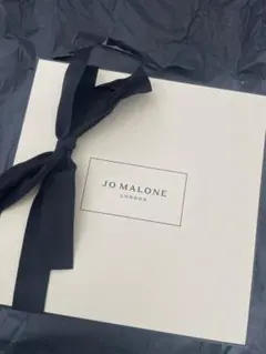 JO MALONE クリスマス限定ディフューザー