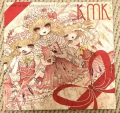 ★出品今日まで★　即購入可　東方　同人誌　高虎　紅魔館　フランドール