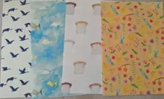 Item thumbnail for item e7ba2a06-5d0a-4b9f-800d-861e4e91713f