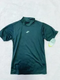 SSK スポーツウェア　子供服　2着セット