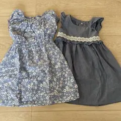 Yochishan様 リクエスト 2点 まとめ商品