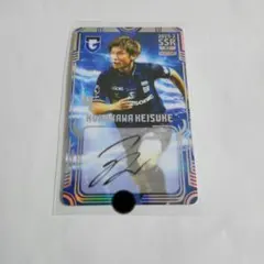 Item thumbnail for item 40fd5c3f-9a74-4587-9746-752b57984340