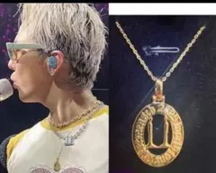 g-dragon着用 アイドル