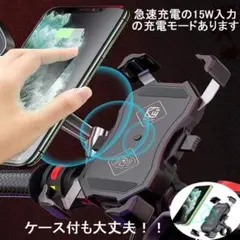 Item thumbnail for item 8878a84b-04c6-4eb6-852e-fd21ffb458b6