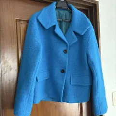 Item thumbnail for item 771c409d-c9c0-41e6-8bc3-95af5a65dbd8