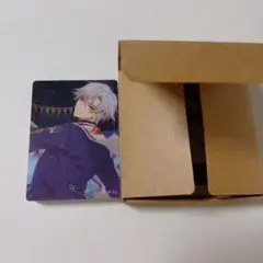 Item thumbnail for item 3b03bfbf-cb1e-477b-befd-5c4c96aa2eb2