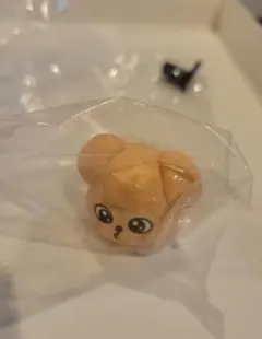 stray kids skzooぷくっとリング　スンミン　パピーム