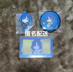 ぼっち・ざ・ろっく！　山田リョウ