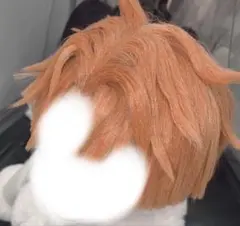 2026年最新】和泉三月 コスプレの人気アイテム - メルカリ