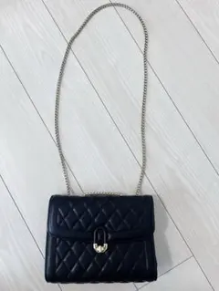 ショルダーバッグ　バッグ　レディース