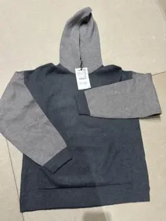 mimi♥様 リクエスト 2点 まとめ商品