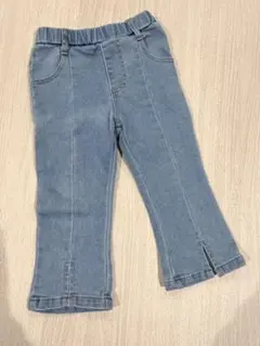 Item thumbnail for item 56ebece2-0f9b-43a3-824a-81de79b4c049