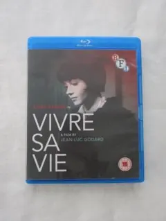 2026年最新】ゴダール blu-ray boxの人気アイテム - メルカリ