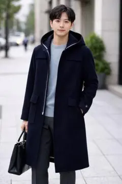 2026年最新】オーチバル ジーロンラム メルトンの人気アイテム - メルカリ