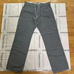 Item thumbnail for item c3f782c8-fb71-4f71-bade-a6ecec999f04