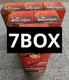 2025年最新】神速の拳 boxの人気アイテム - メルカリ