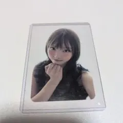 TWICE strategy BDM 特典 トレカ ナヨン