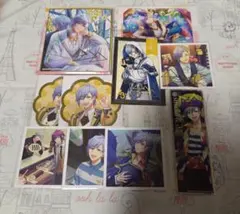 ❰値下げ❱A3!　三角　まとめ売り
