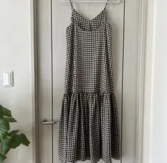 Item thumbnail for item d0674f0e-945e-406e-9862-91cf83a8b3b5