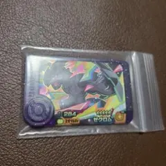 Q*o様 ポケモンフレンダ　ゼクロム