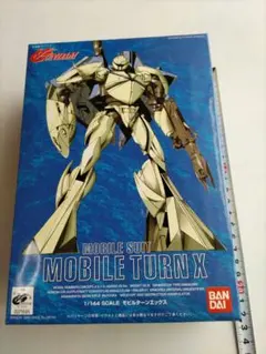 Item thumbnail for item 693fc725-f52a-4131-bc2e-7c3852cf377e