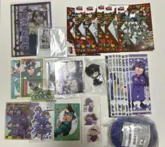 忍たま乱太郎 まとめ