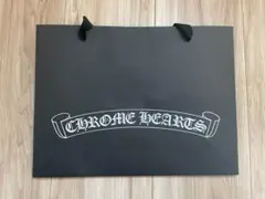 2026年最新】CHROME HEARTS ショップ袋・ショッパーの人気アイテム