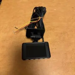comtec DC-DR412