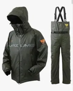 2025年最新】mazume フィッシングウェアの人気アイテム - メルカリ