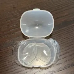 Pigeon 乳頭保護器ソフトタイプ Mサイズ