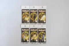 Item thumbnail for item 3899fe2a-33d4-47cd-a3d8-4086a9778733