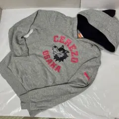 Item thumbnail for item 27d167fd-4114-44eb-a242-915aa8f686d1