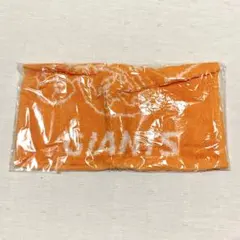 読売ジャイアンツ タオルハンカチ