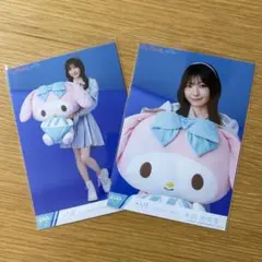 2026年最新】永田詩央里生写真の人気アイテム - メルカリ