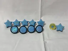 あんスタ HiMERU リングライト リンライ - メルカリ