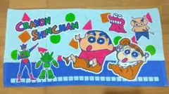オバケのQ太郎 枕カバー | Mercari