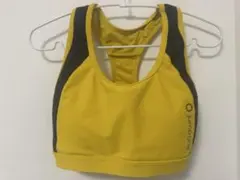 2026年最新】JUMPONE ブラトップの人気アイテム - メルカリ