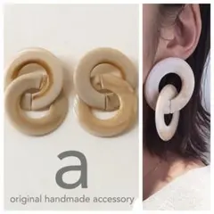 Item thumbnail for item 812a3d73-bdf4-4b60-9e9e-e3d286357cde