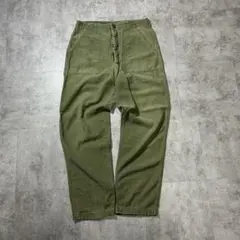 2026年最新】ベイカーパンツ 70sの人気アイテム - メルカリ