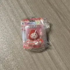たまごっち　ブリスターパッケージコレクション