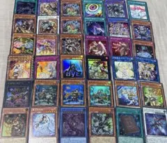 NEHUNE様 リクエスト 2点 まとめ商品