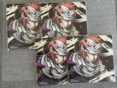 銀魂 吉原大炎上 特典 神威