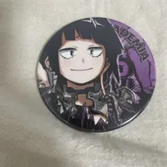 2026年最新】耳郎響香缶バッジの人気アイテム - メルカリ