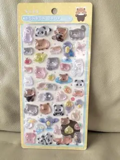 Knick Knacks様 リクエスト 3点 まとめ商品