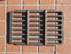 Item thumbnail for item c2ed47e9-89ac-45c8-93c9-d5ec7a8f2032