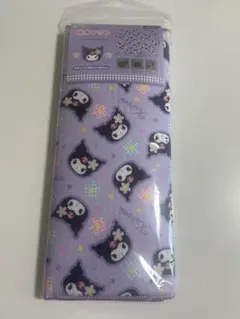 メル82624様 リクエスト 2点 まとめ商品