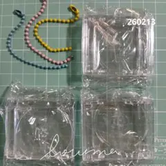 Item thumbnail for item 18906413-c5c0-4dca-a6dc-dbd9952cd82b