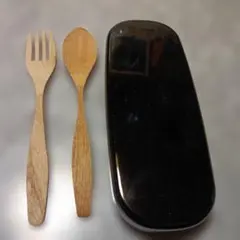 Item thumbnail for item b5470cea-3c84-46a7-b7ae-bb170d573b82