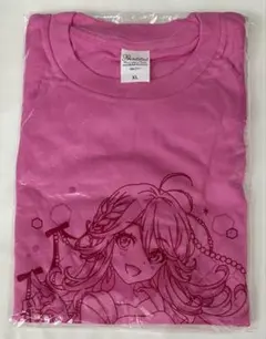 非売品 野田なづき選手 サイン入りTシャツ ボートレース - メルカリ