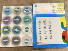 新品 七宝焼 材料 釉薬 絵の具 下引白 500g 七宝 - メルカリ